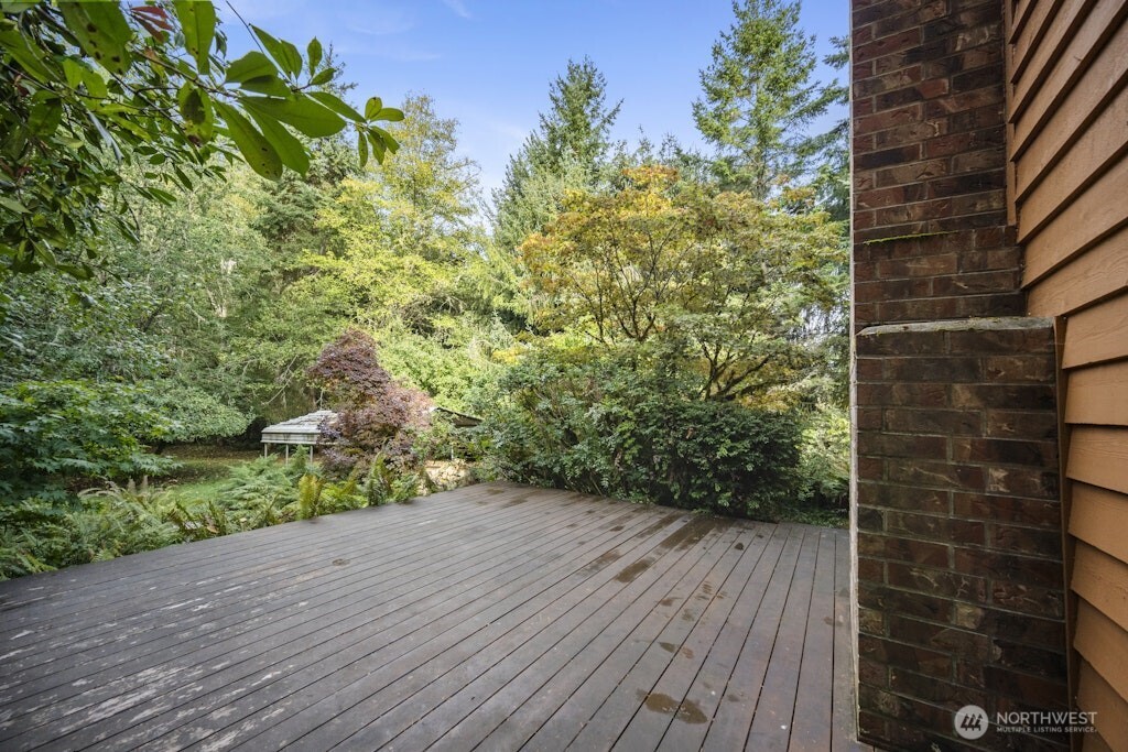 8727 Johnson Point Road Northeast Olympia, WA 98516 - Photo 29 of 30