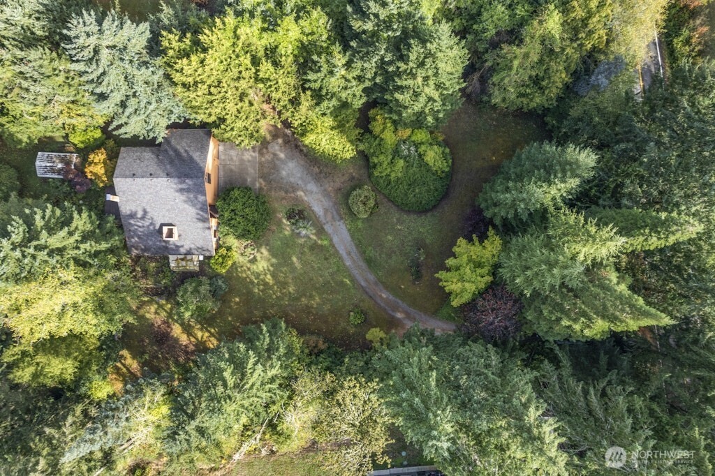 8727 Johnson Point Road Northeast Olympia, WA 98516 - Photo 30 of 30