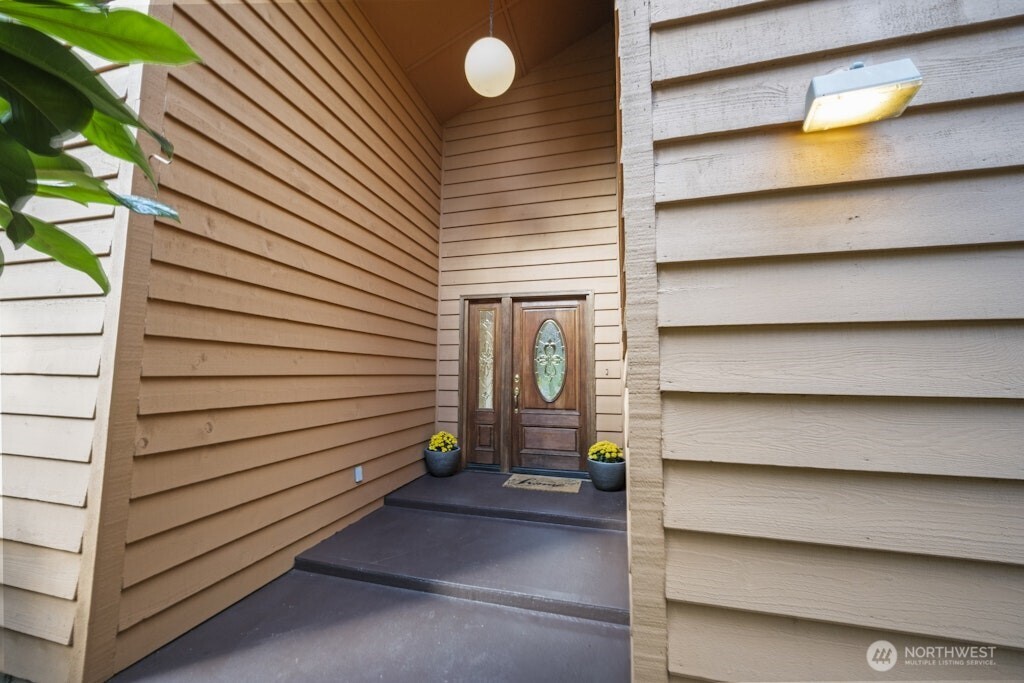 8727 Johnson Point Road Northeast Olympia, WA 98516 - Photo 3 of 30