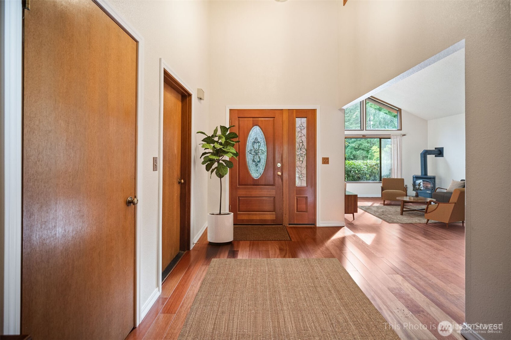 8727 Johnson Point Road Northeast Olympia, WA 98516 - Photo 4 of 30