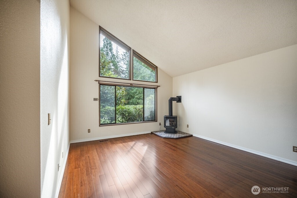 8727 Johnson Point Road Northeast Olympia, WA 98516 - Photo 7 of 30