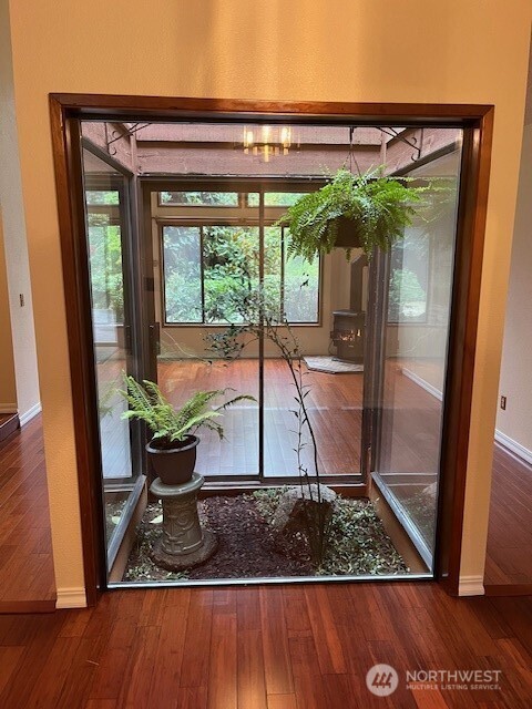 8727 Johnson Point Road Northeast Olympia, WA 98516 - Photo 8 of 30