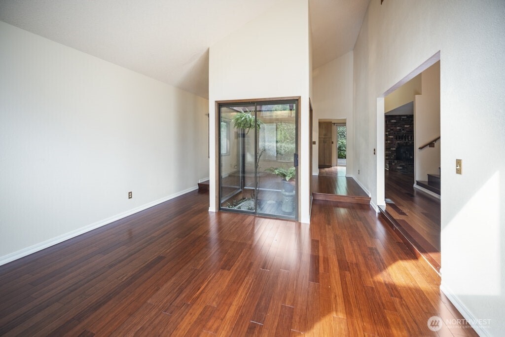 8727 Johnson Point Road Northeast Olympia, WA 98516 - Photo 10 of 30