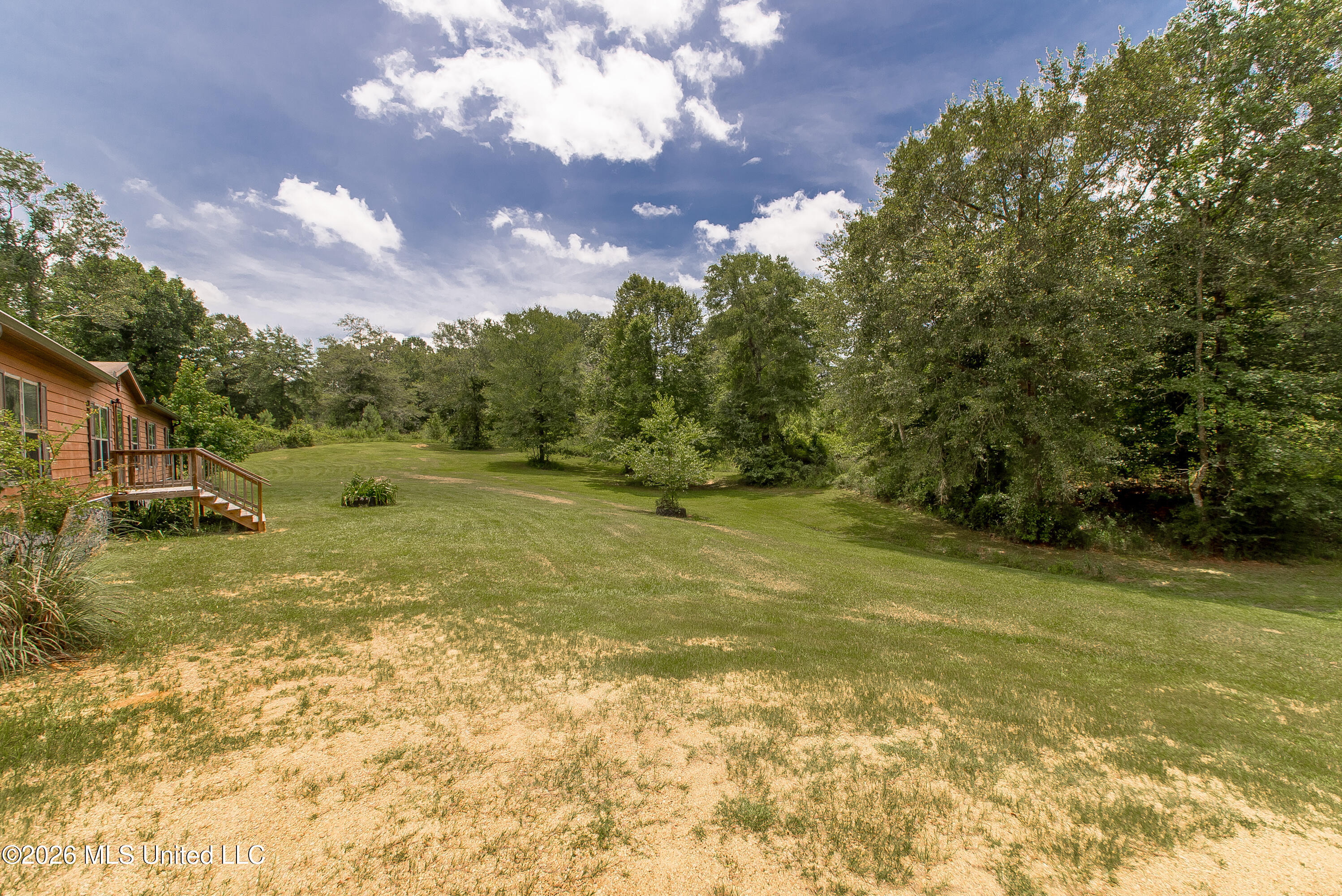 1086 Coffey Road Tylertown, MS 39667 - Photo 24 of 28 DSC_2358 copy