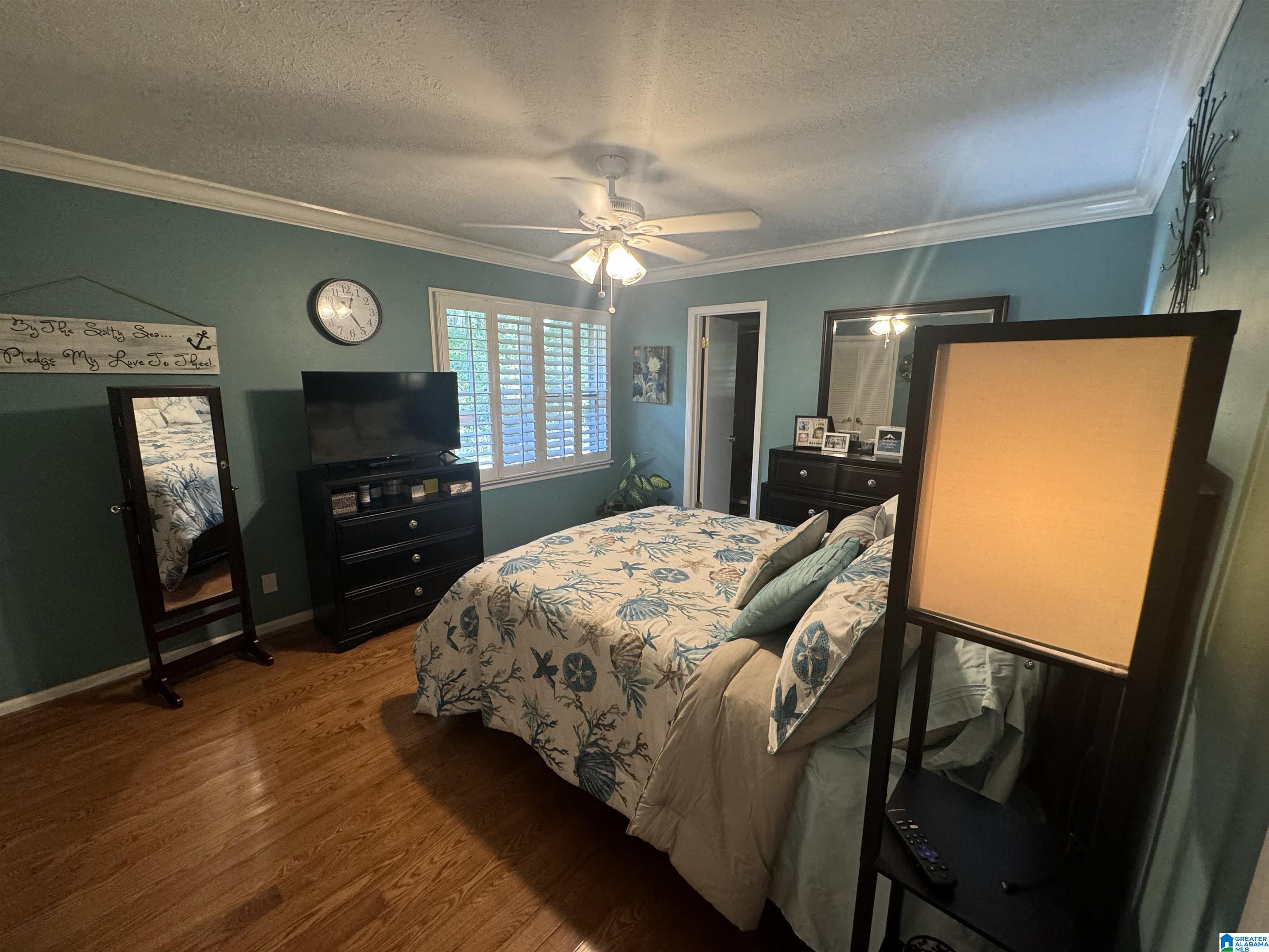 223 Primrose Path Sylacauga, AL 35150 - Photo 52 of 97