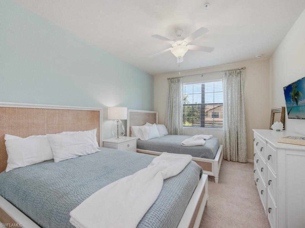 9502 Napoli Lane, Unit 26201 Naples, FL 34113 - Photo 16 of 47