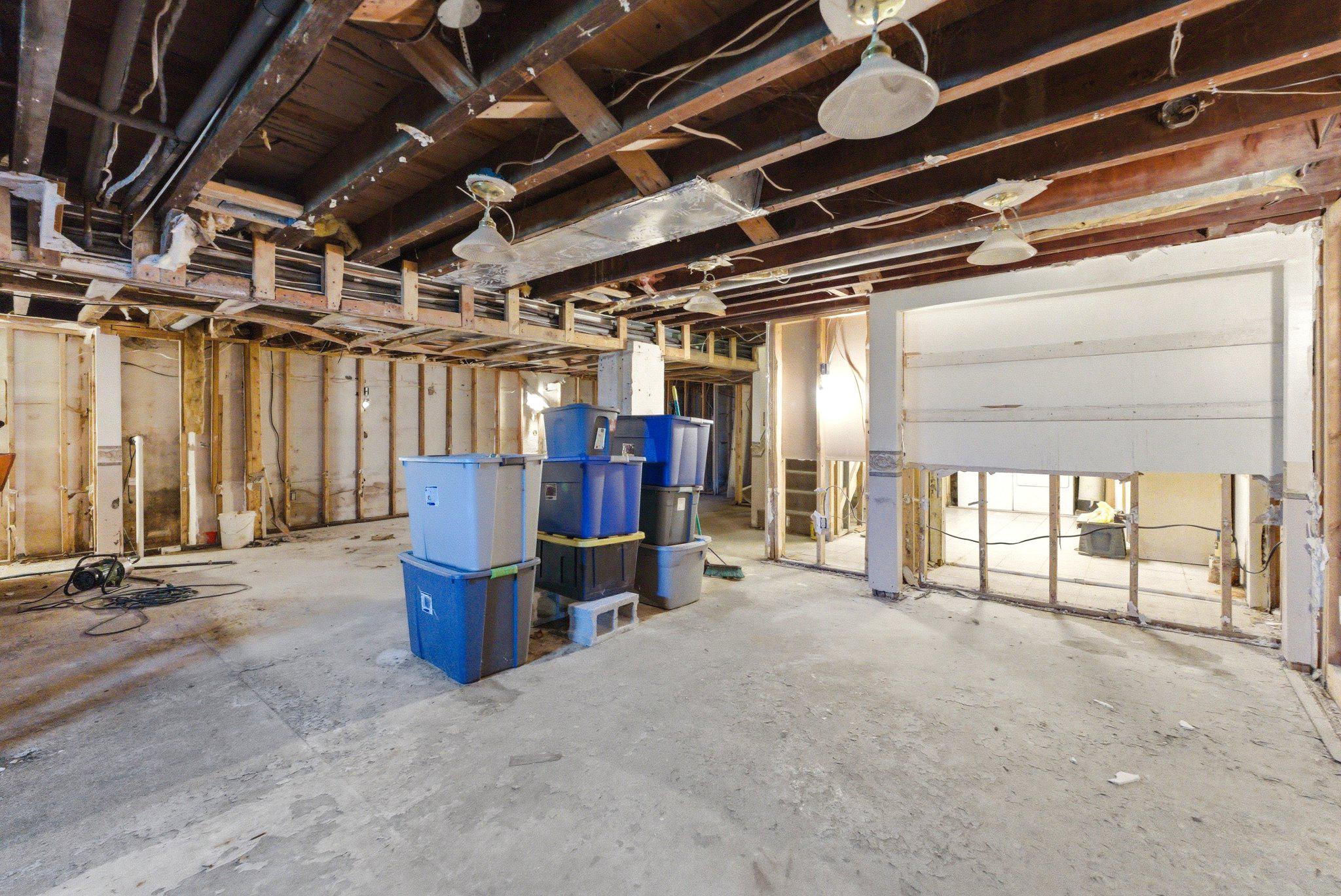 1904 Ark Road Hainesport, NJ 08036 - Photo 24 of 30 Gallery Image 24