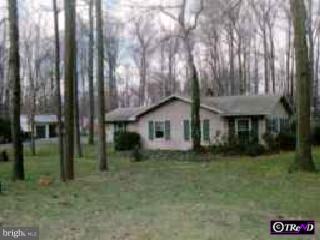 310 Sunset Road Burlington, NJ 08016 - Photo 1 of 1