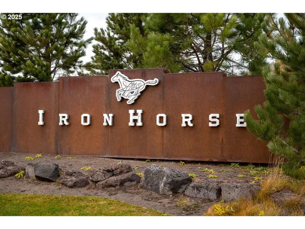 $85,000 | Northeast Discovery Loop, Unit TL9500, Prineville, OR 97754