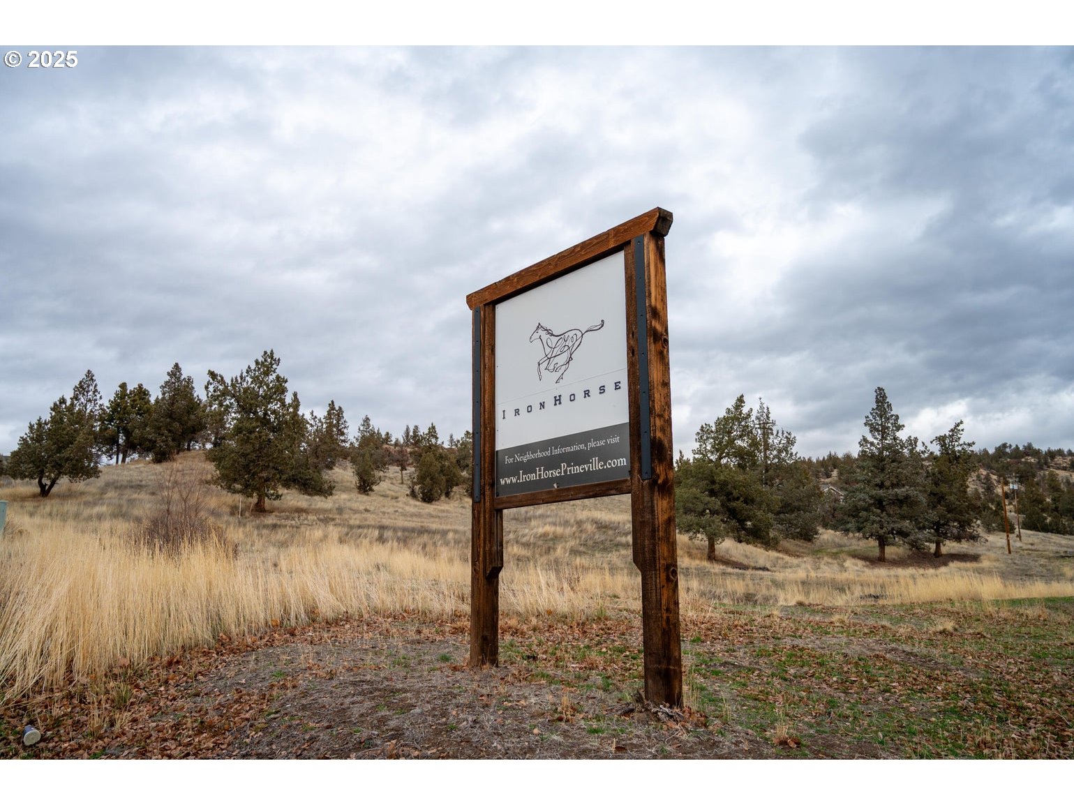 Northeast Discovery Loop, Unit TL9500 Prineville, OR 97754 - Photo 6 of 7