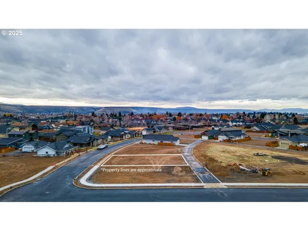 $85,000 | Northeast Discovery Loop, Unit TL9500, Prineville, OR 97754