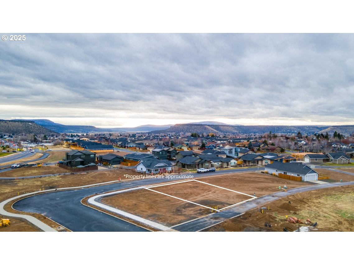 Northeast Discovery Loop, Unit TL9500 Prineville, OR 97754 - Photo 9 of 12