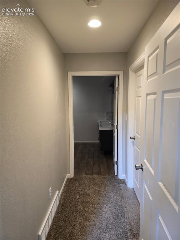 408 Main Street Kit Carson, CO 80825 - Photo 26 of 35