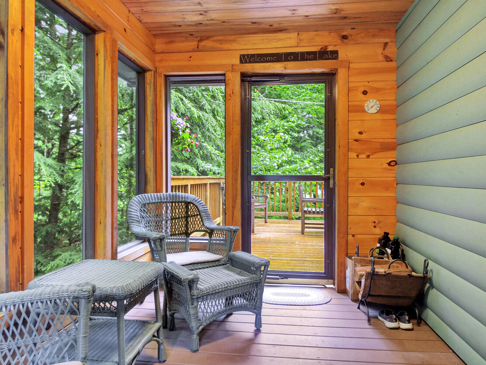 144 Beaver Brook Estates Rome, ME 04963 - Photo 18 of 99 92_DJI_0622_DxO_mls