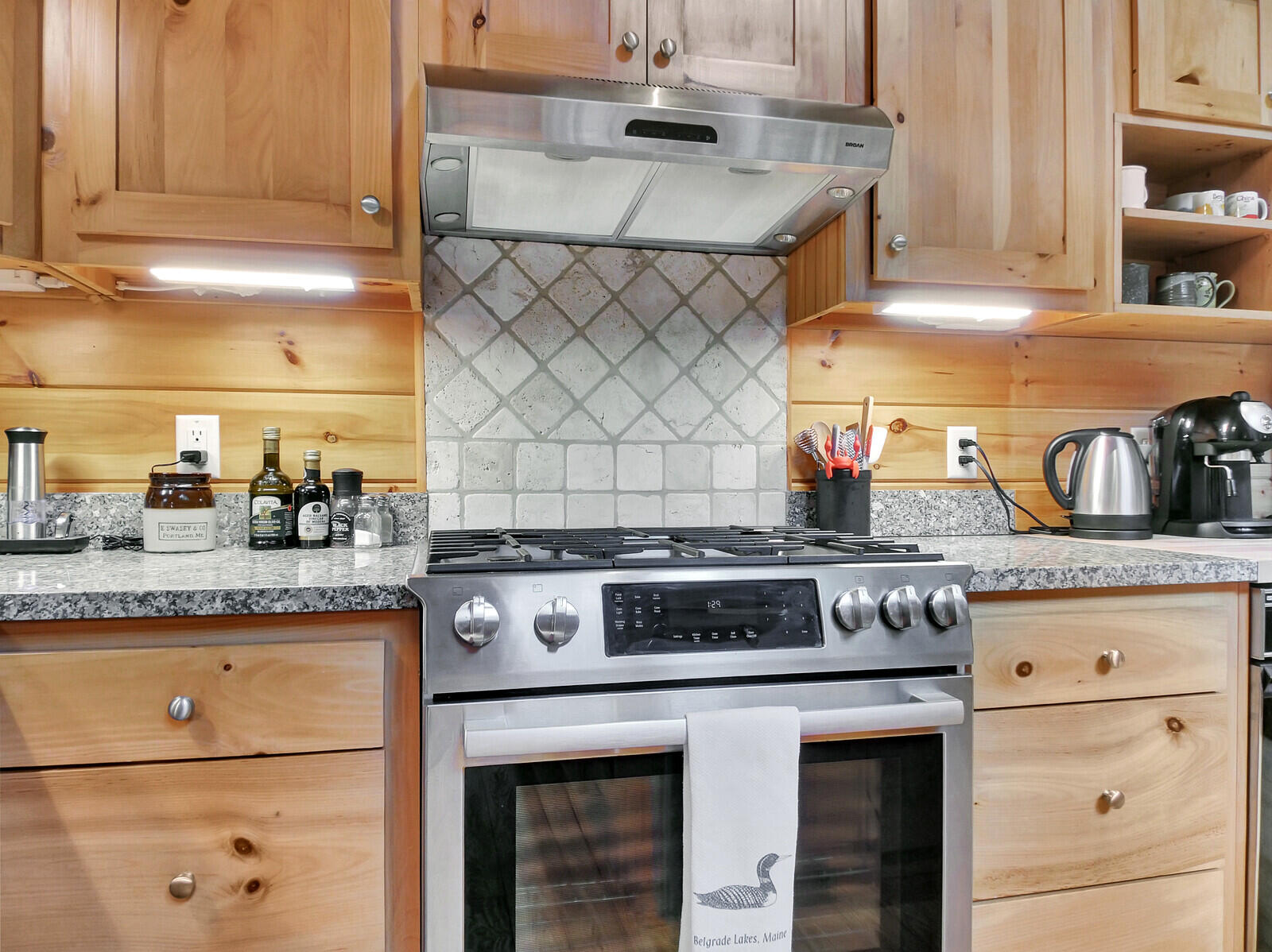 144 Beaver Brook Estates Rome, ME 04963 - Photo 20 of 99 48_DJI_0342_DxO_mls