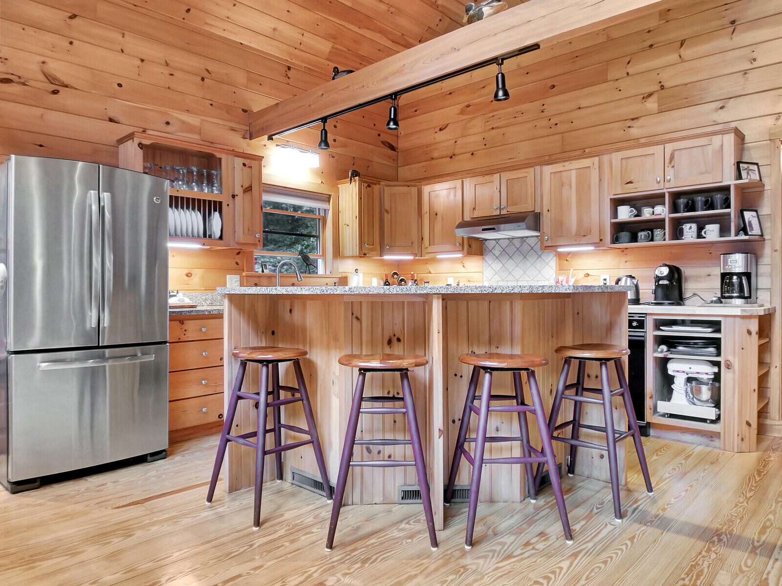 144 Beaver Brook Estates Rome, ME 04963 - Photo 22 of 99 50_DJI_0372_DxO_mls