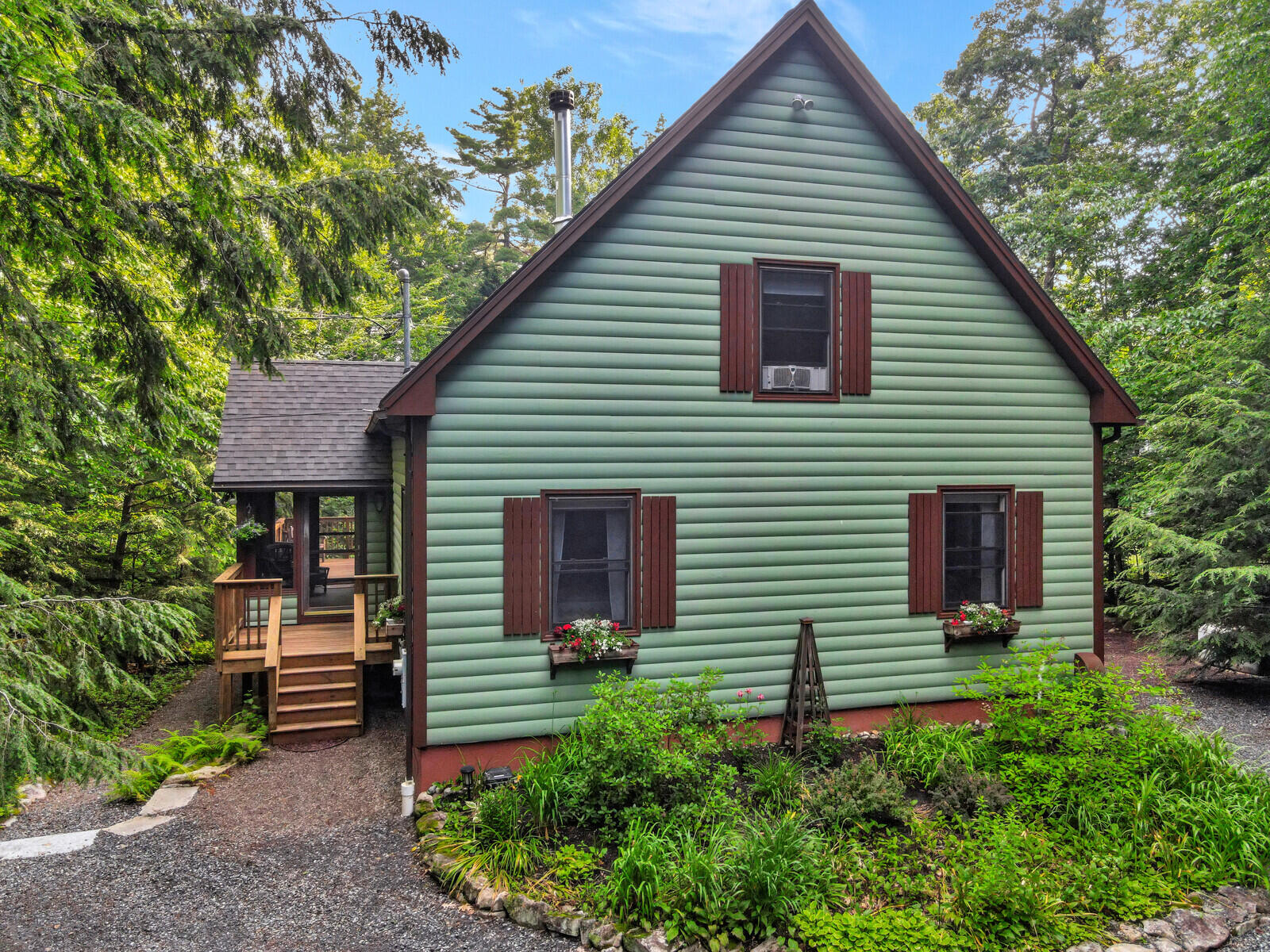 144 Beaver Brook Estates Rome, ME 04963 - Photo 5 of 99 06_DJI_0143_DxO_mls