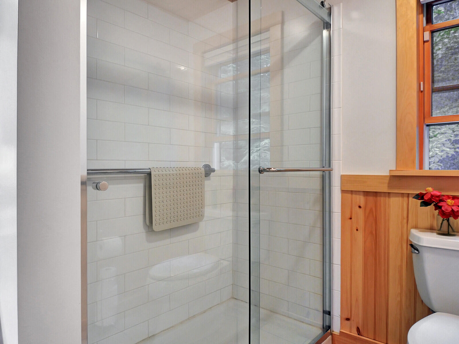 144 Beaver Brook Estates Rome, ME 04963 - Photo 51 of 99 45_DJI_0307_DxO_mls