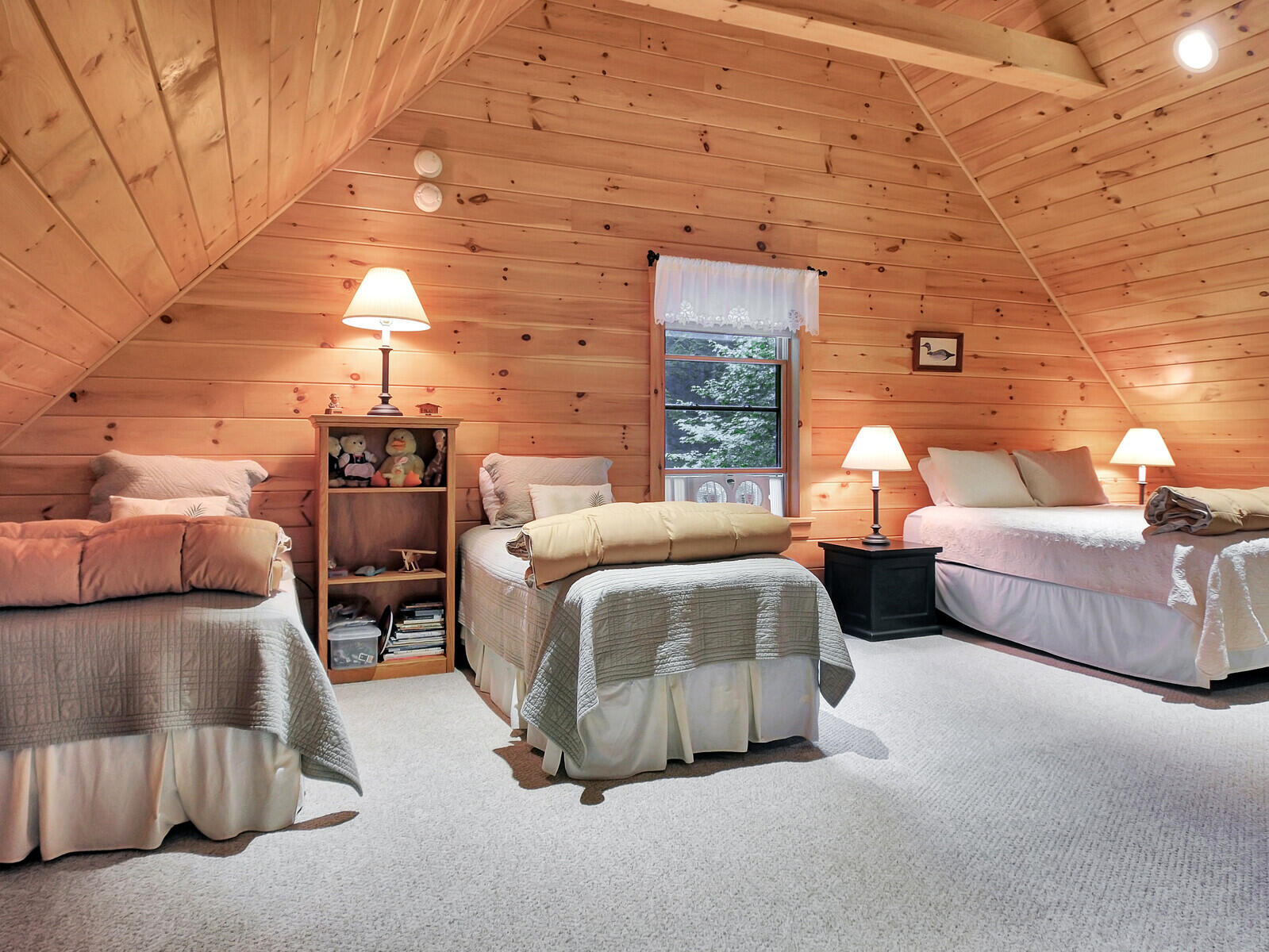 144 Beaver Brook Estates Rome, ME 04963 - Photo 53 of 99 54_DJI_0452_DxO_mls