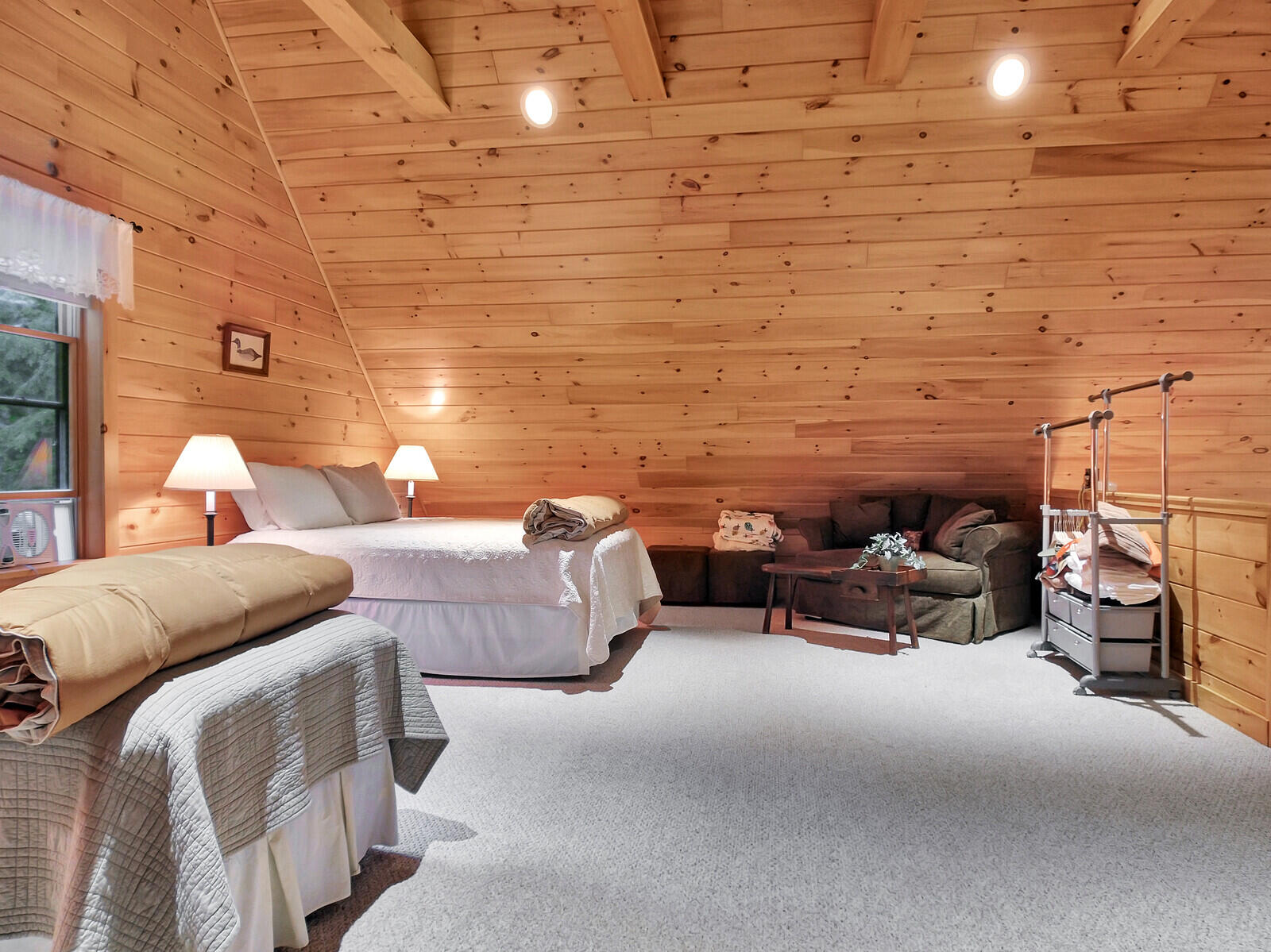 144 Beaver Brook Estates Rome, ME 04963 - Photo 54 of 99 55_DJI_0457_DxO_mls