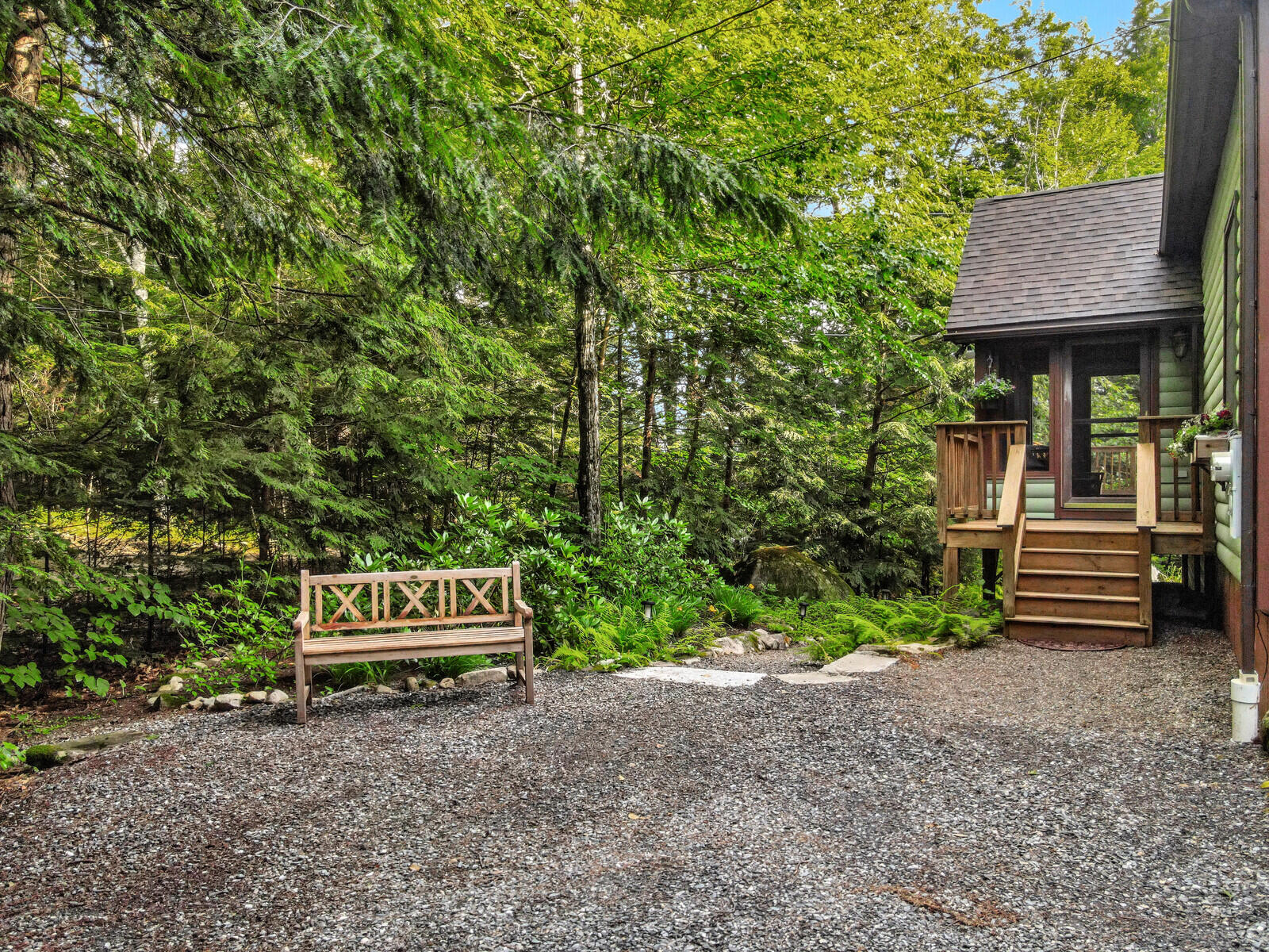 144 Beaver Brook Estates Rome, ME 04963 - Photo 6 of 99 07_DJI_0144_DxO_mls