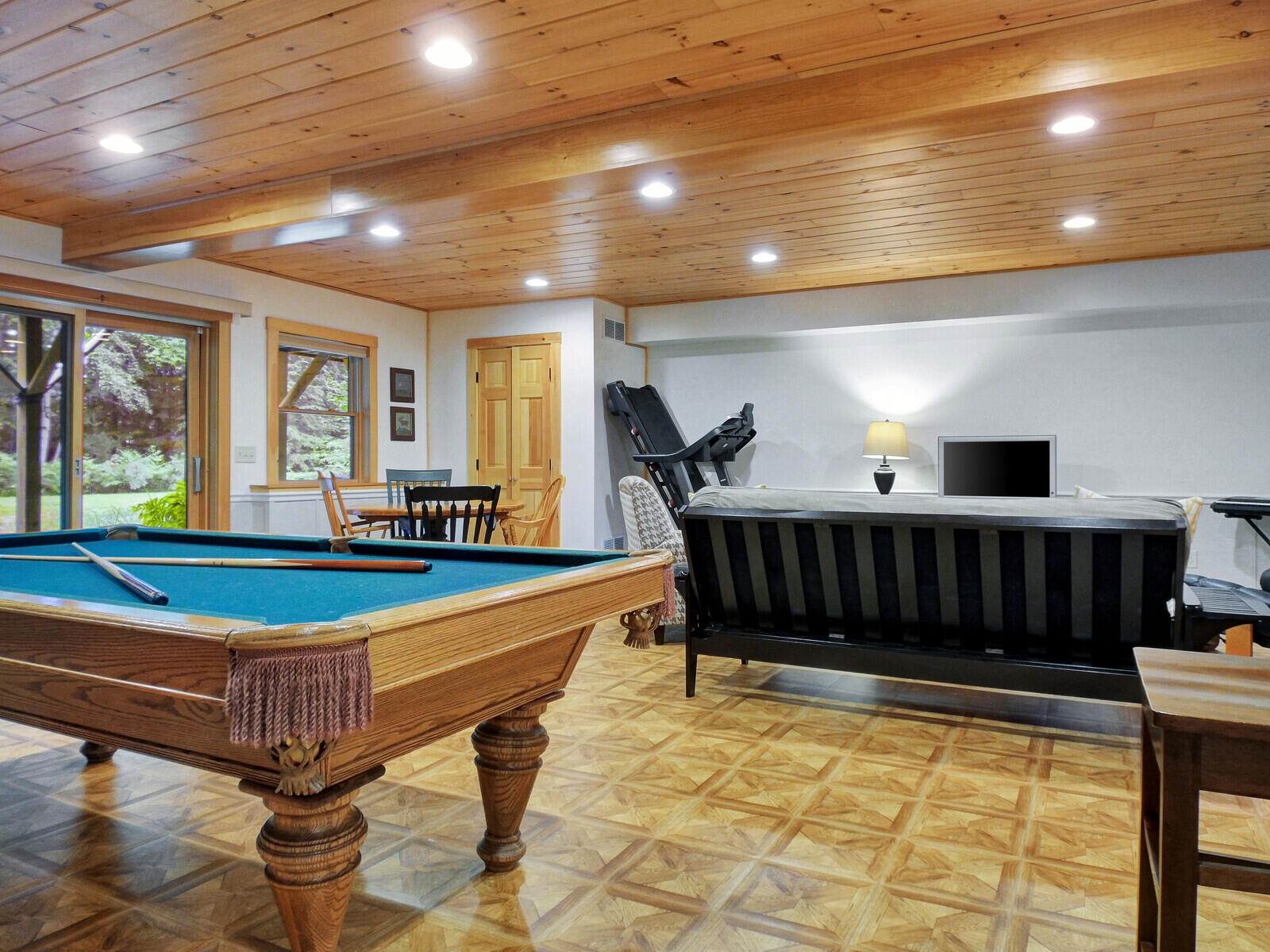 144 Beaver Brook Estates Rome, ME 04963 - Photo 62 of 99 91_DJI_0607_DxO_mls