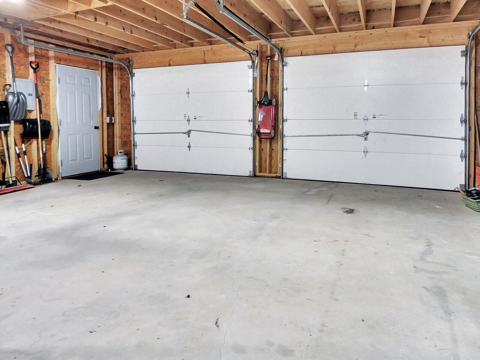 144 Beaver Brook Estates Rome, ME 04963 - Photo 77 of 99 72_DJI_0642_DxO_mls