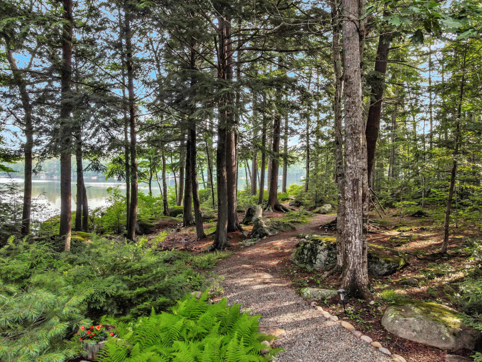 144 Beaver Brook Estates Rome, ME 04963 - Photo 80 of 99 13_DJI_0150_DxO_mls