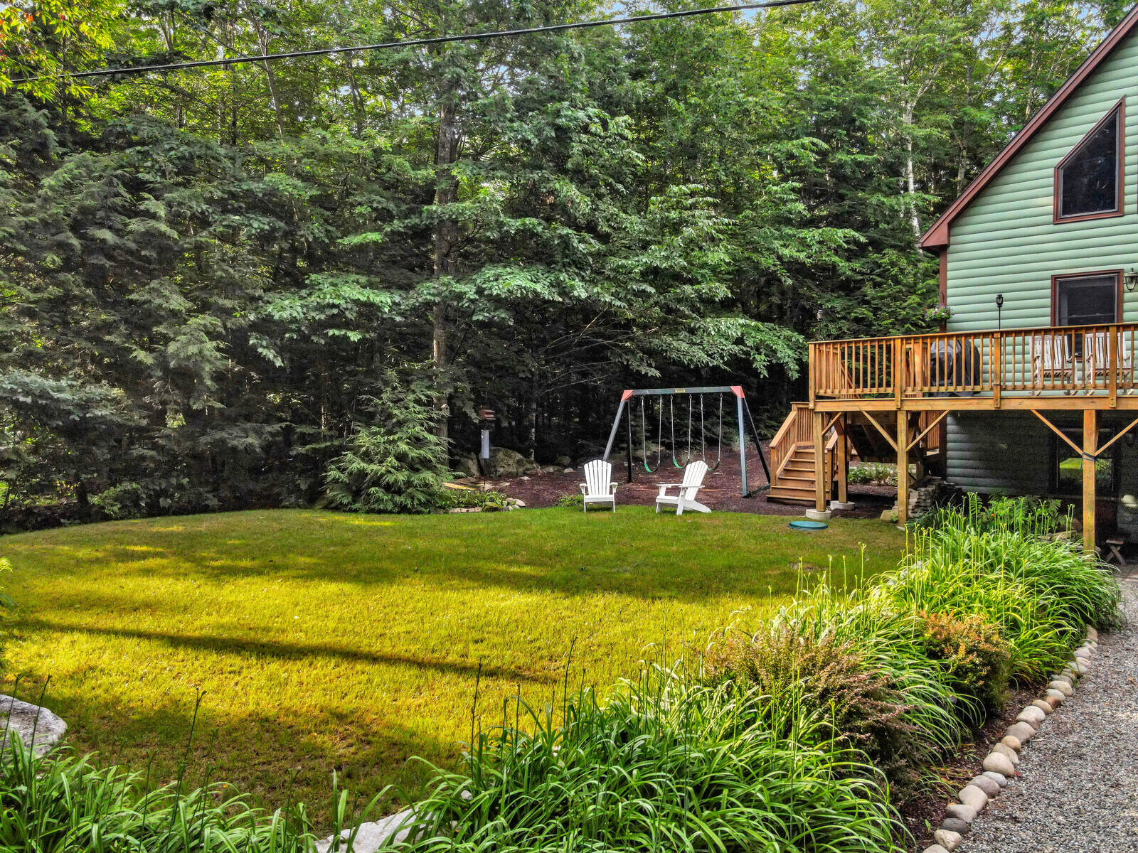 144 Beaver Brook Estates Rome, ME 04963 - Photo 8 of 99 10_DJI_0147_DxO_mls