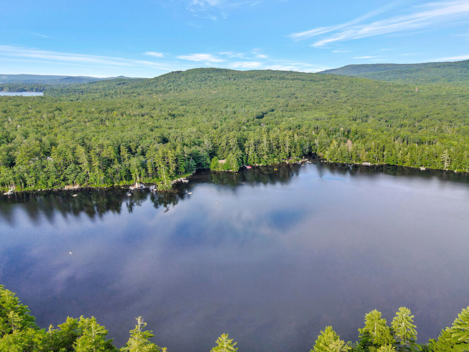 144 Beaver Brook Estates Rome, ME 04963 - Photo 86 of 99 26_DJI_0163_DxO_mls