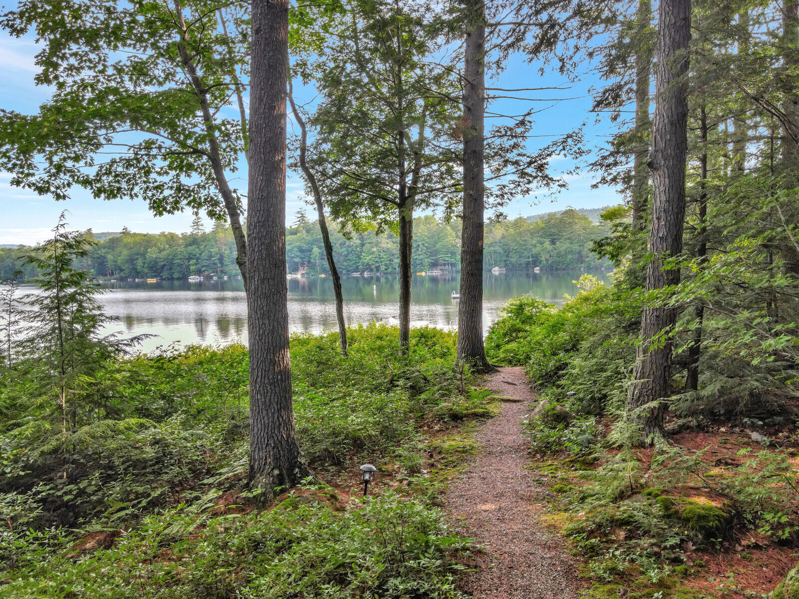 144 Beaver Brook Estates Rome, ME 04963 - Photo 9 of 99 17_DJI_0154_DxO_mls