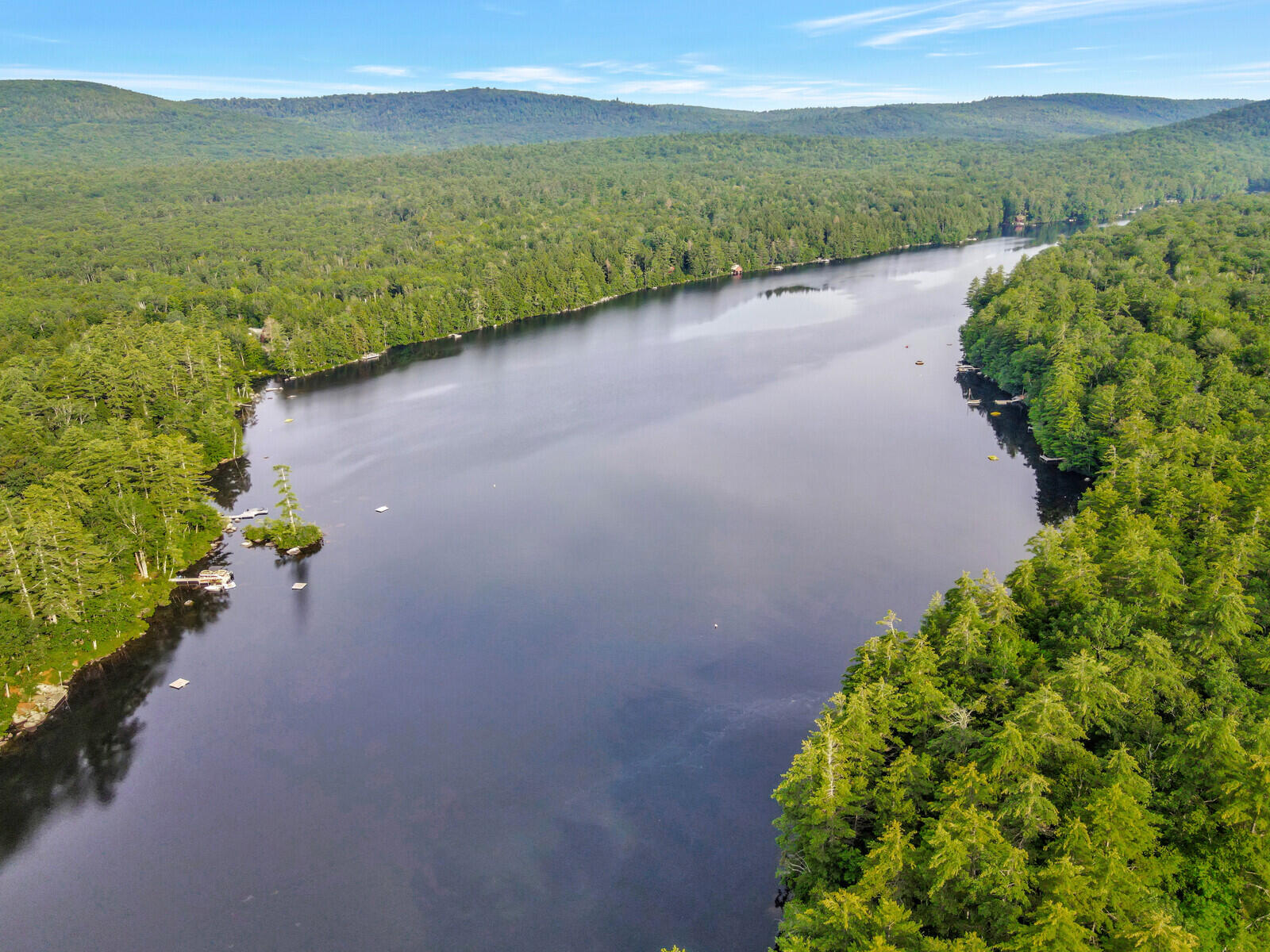 144 Beaver Brook Estates Rome, ME 04963 - Photo 92 of 99 32_DJI_0169_DxO_mls