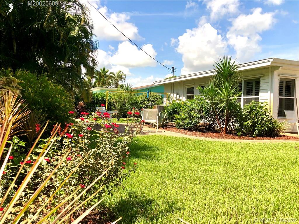 909 Northwest New Providence Road Stuart, FL 34994 - Photo 12 of 36 Gallery Image 12