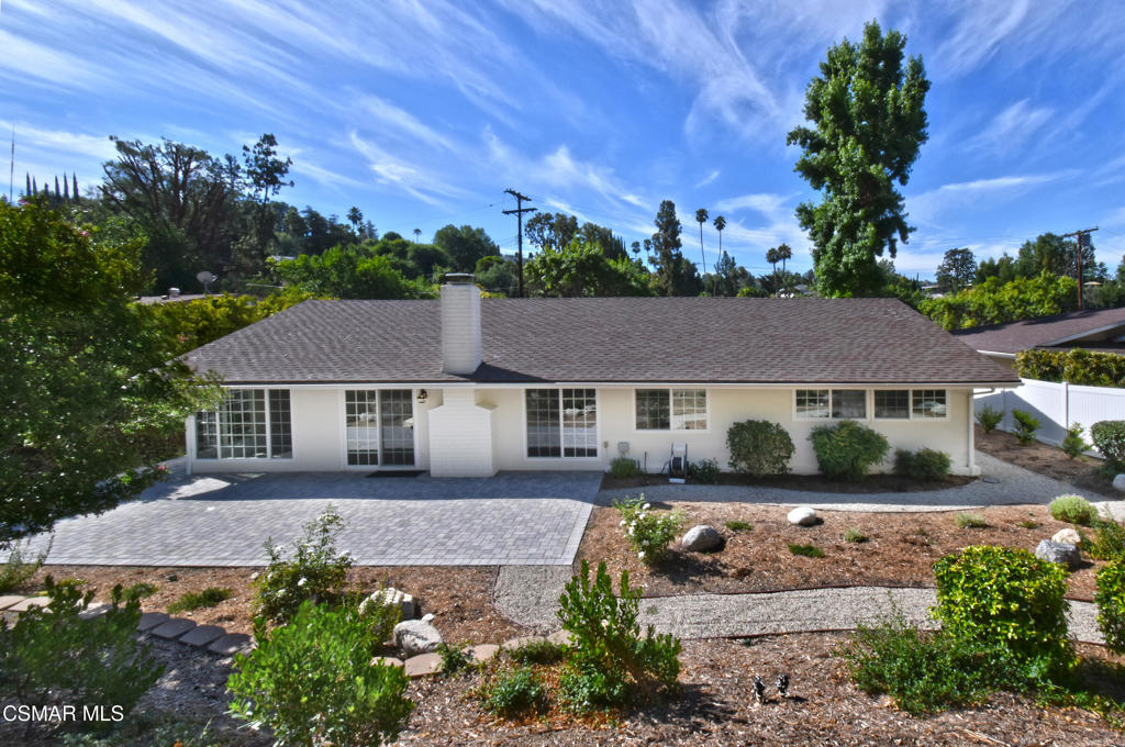22817 Pera Road Woodland Hills, CA 91364 - Photo 39 of 39