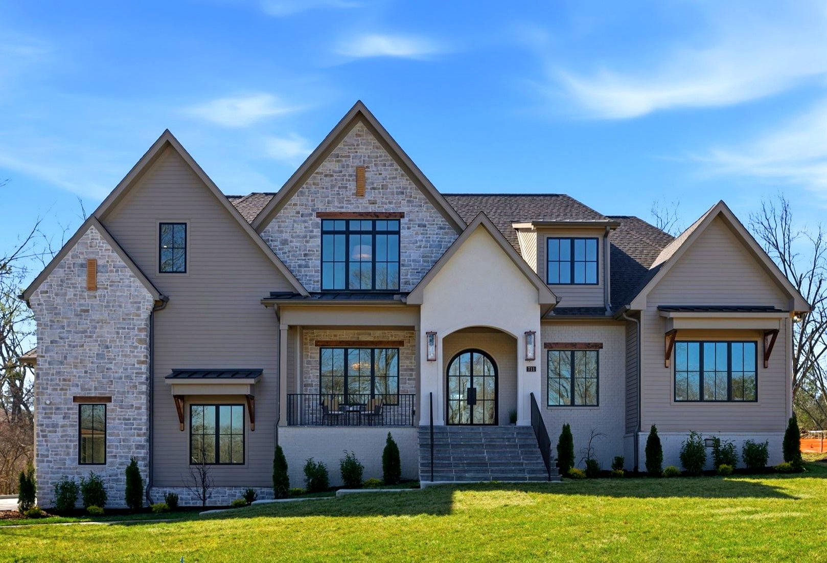 711 Davidson Road Nashville, TN 37205 - Photo 1 of 1 Gallery Image 1