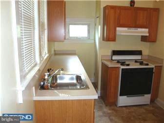 201 Carlisle Road Audubon, NJ 08106 - Photo 5 of 9 Kitchen