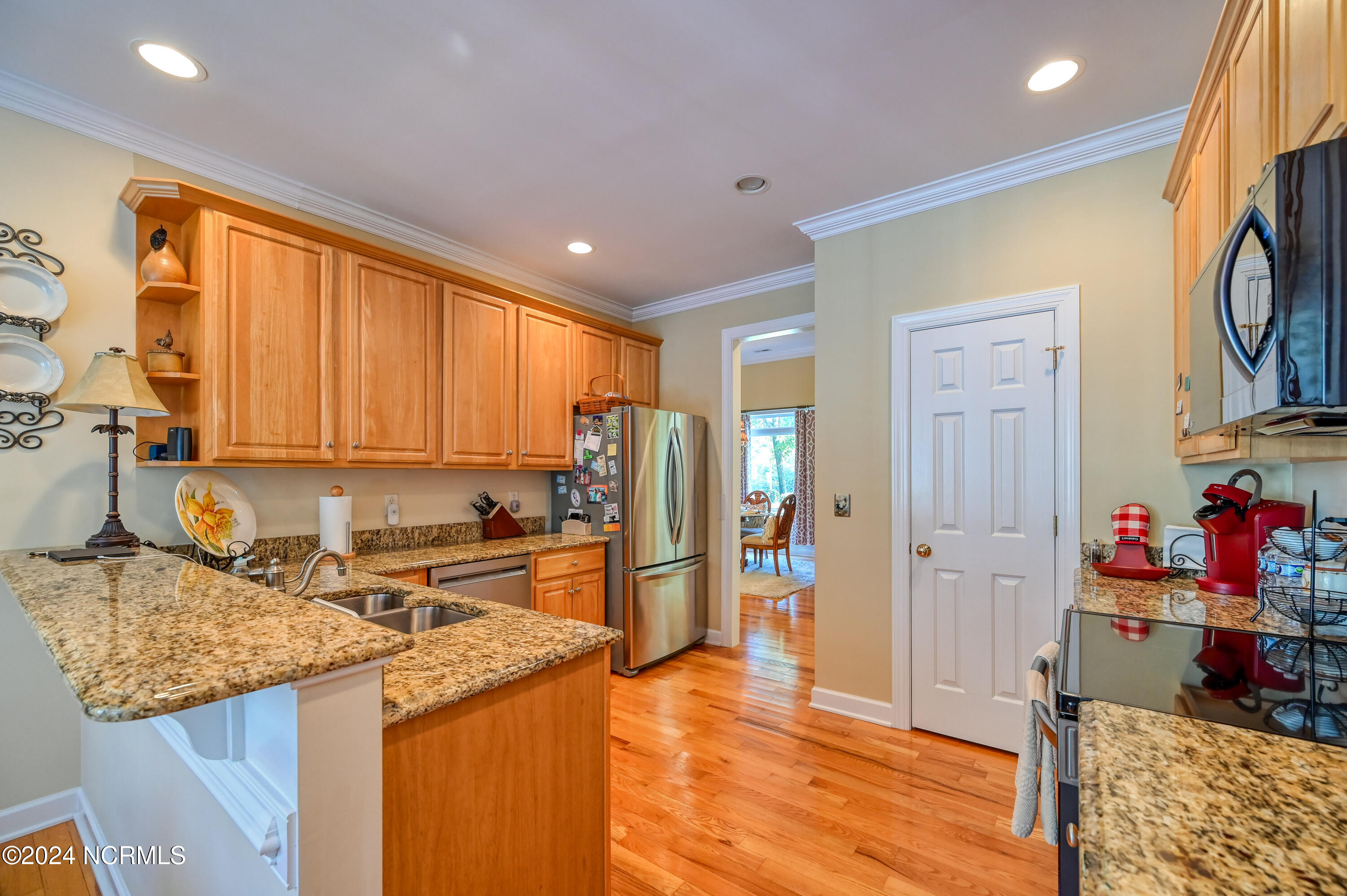 124 Olde Point Road Hampstead, NC 28443 - Photo 15 of 54 14