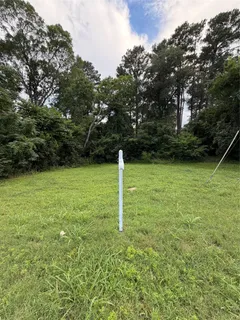 $45,000 | 203 State Highway 75 North, Huntsville, TX 77320