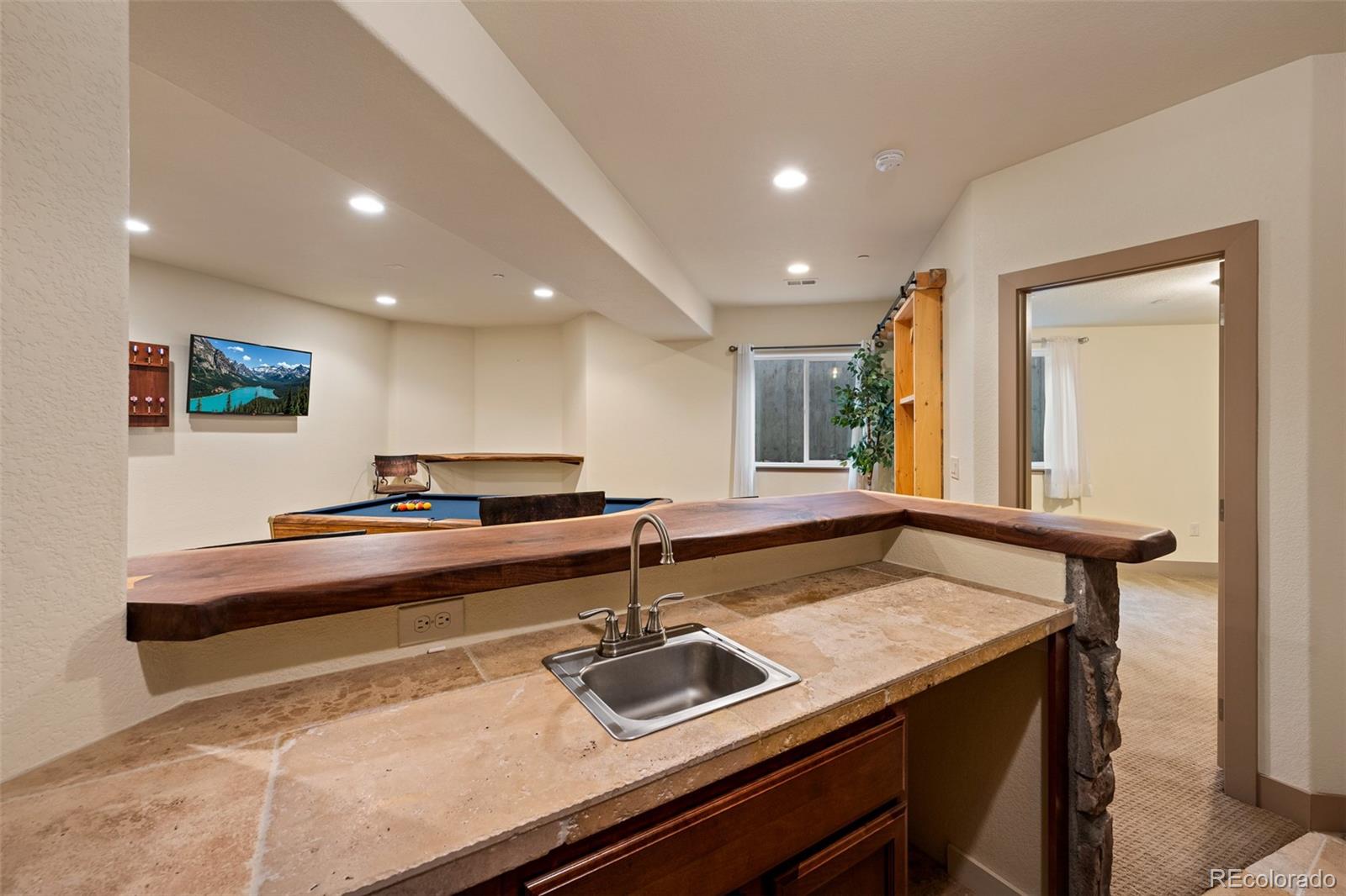 14575 Watkins Road Brighton, CO 80603 - Photo 47 of 50