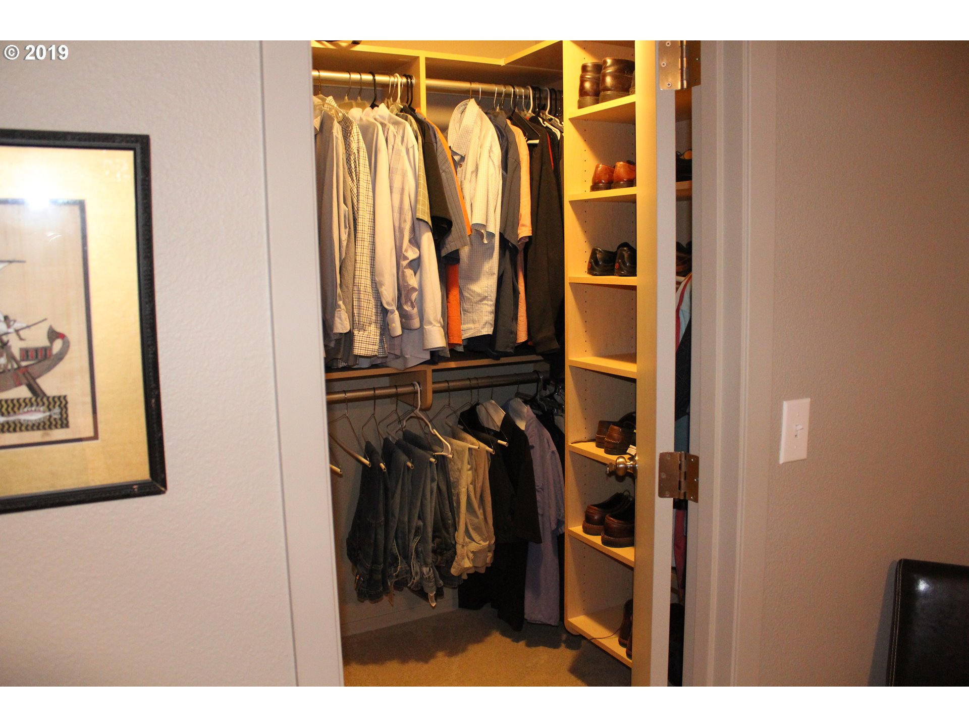 200 Southwest Burnham Road, Unit 400 Lake Oswego, OR 97034 - Photo 17 of 30 Gallery Image 17