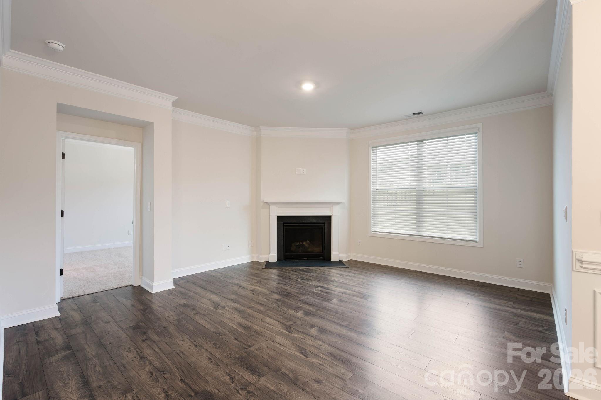 4229 Millstream Road Denver, NC 28037 - Photo 10 of 30