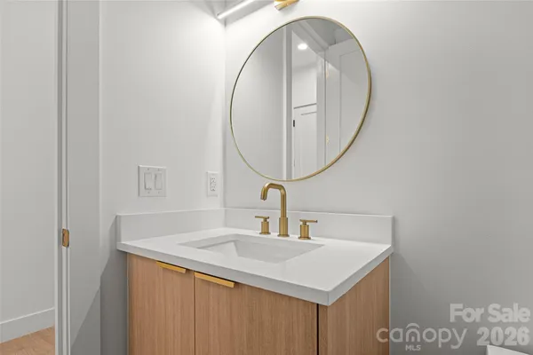 $1,400,000 | 140 Golden Pasture Drive, Fletcher, NC 28732