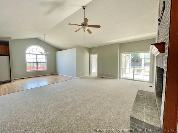 $1,900 | 11 Richmond Park Drive, Cameron, NC 28326