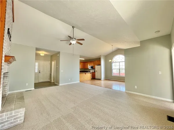 $1,900 | 11 Richmond Park Drive, Cameron, NC 28326