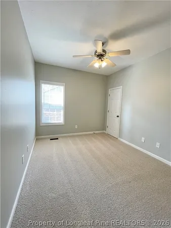 $1,900 | 11 Richmond Park Drive, Cameron, NC 28326