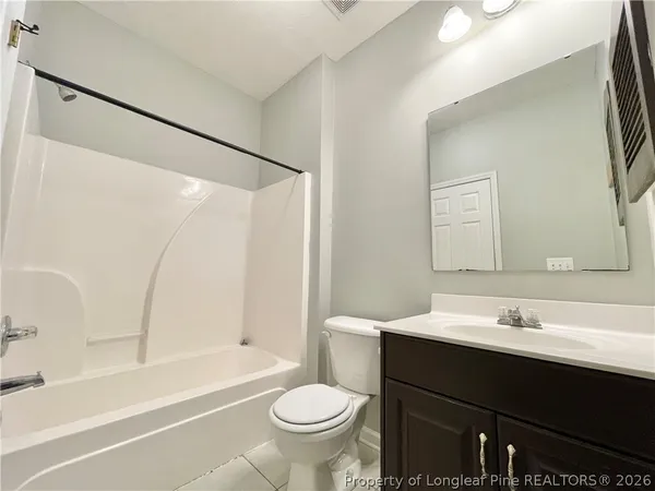 $1,900 | 11 Richmond Park Drive, Cameron, NC 28326