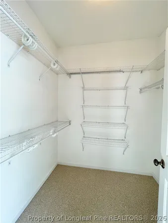 $1,900 | 11 Richmond Park Drive, Cameron, NC 28326