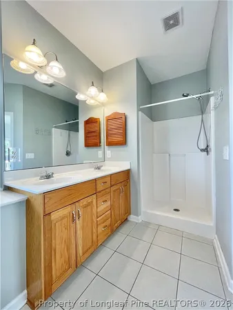 $1,900 | 11 Richmond Park Drive, Cameron, NC 28326