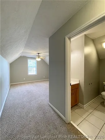 $1,900 | 11 Richmond Park Drive, Cameron, NC 28326