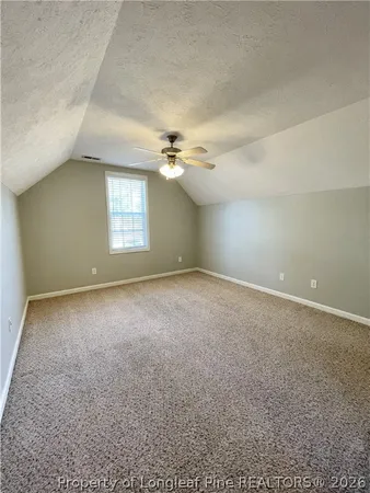 $1,900 | 11 Richmond Park Drive, Cameron, NC 28326